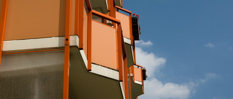 komplexe modernisierung wohnsiedlungen freiberg