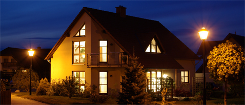 einfamilienhaus huhn kurort hartha einfamilienhaus huhn kurort hartha