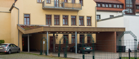 parkplatzanlagehotel kreller