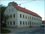 bürgerhaus kleinwaltersdorf