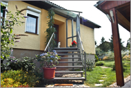 hauseingangszone modernisierung wohnhaus