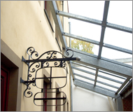 stellplätze in freiberg