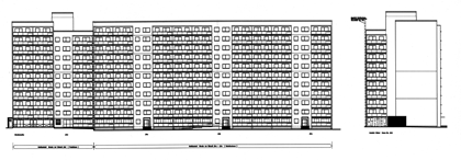 computergenerierte ansicht
