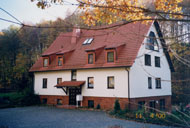 tännichtmühle